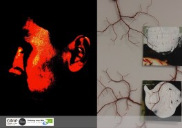 expo CAAP Picasso 2018