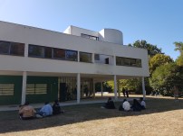 maison Savoye septembre 2019