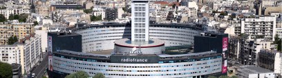 Maison_de_radio_france_vue d'ensemble