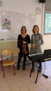 Rencontre musiciennes ONDIF TL2-CAAP_6nov2019