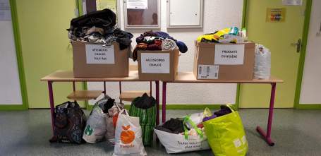 Resized_20191209_165048