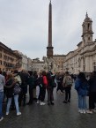 place Navona