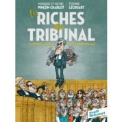 riches-au-tribunal