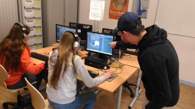 2nde7_Atelier MAO Théo Fischer_27fév2020