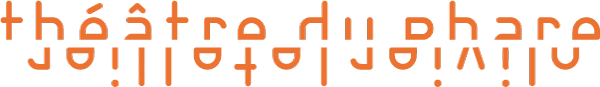 logo_Cie théâtre Le Phare