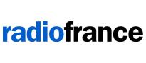 visuel-radiofrance
