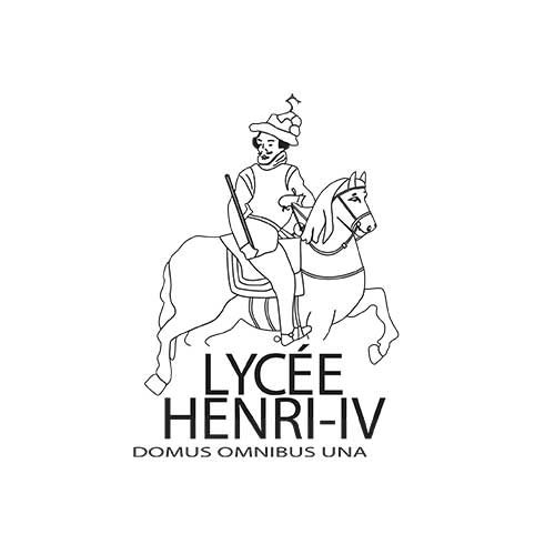 logo-lycee-henri4