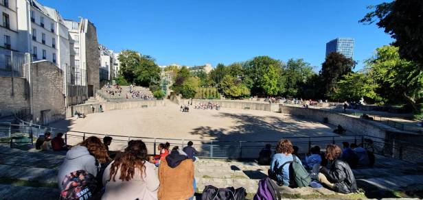 fete science premiere 3