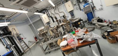 fete science premiere 2