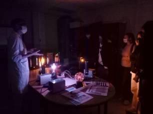 fete science premiere 4