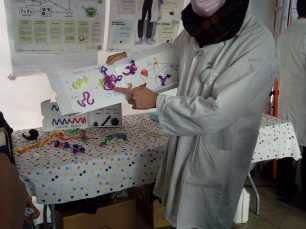 fete science premiere 5