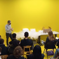 fete de la science 4