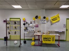 rn_image_picker_lib_temp_71df80c9-96f1-45b7-8f6a-d462784eff02