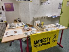 rn_image_picker_lib_temp_f1027193-aeef-428d-9caf-c312c1604bdb