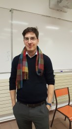 parole de chercheuses et chercheurs 1