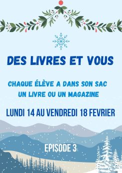 AfficheDesLivresEtVous3