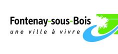 logo_fontenay