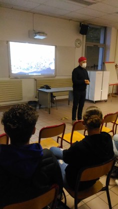 TA_TB_Ultimesbanquises_15nov21