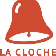 logo-la-cloche