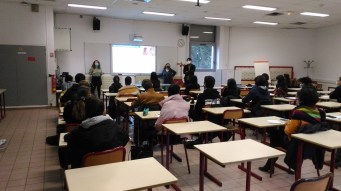 réunion orientation_info PSL_26janv22