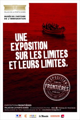 AFFICHE_expo_frontières