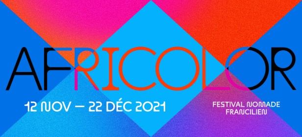 AFRICOLOR21_banière