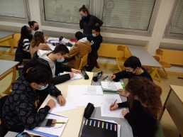 atelier_février_1èreHGGSP