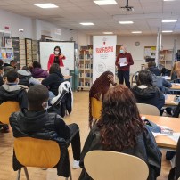 LDH_2nde2_14déc21_S1