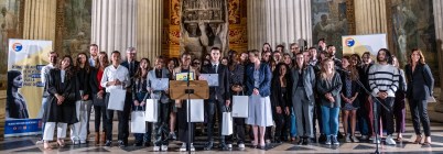 Phot 4 TROUVE TA VOIX_FINALE