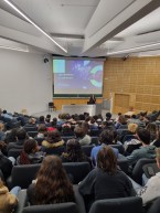université Gustave Eiffel