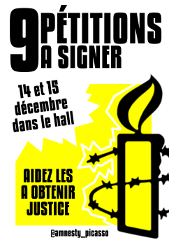 Sans titre 158_20231201183853