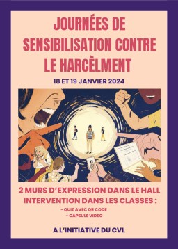 1705073240403-21a09068-15af-4c91-8404-871b0c5acab5_1[1]