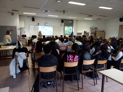 RéunionInfoPSL_23nov23