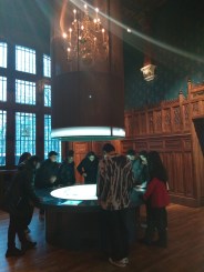 IMG_20240209_155119079salle1