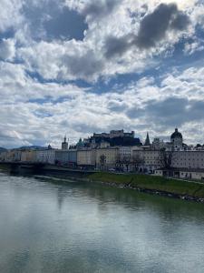 Voyage en Allemagne 2025